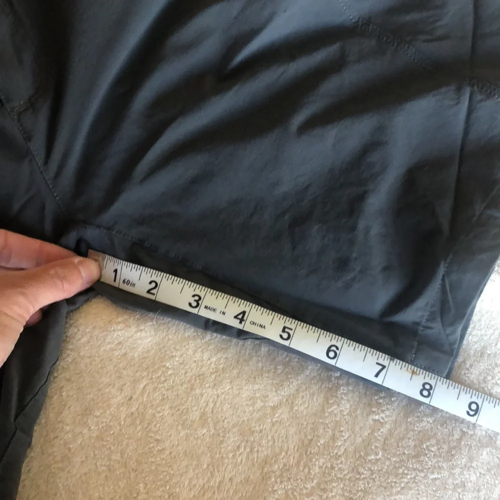 Patagonia shorts - Picture 5 of 6